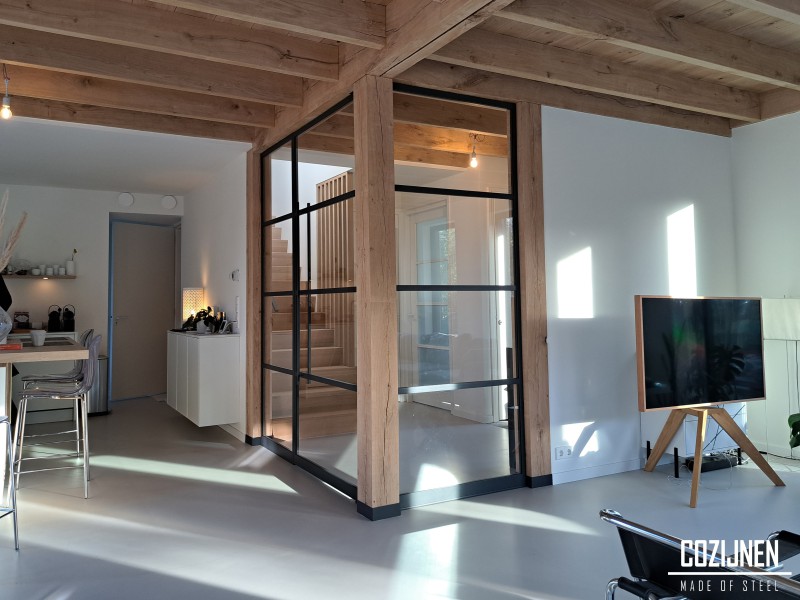 Royaal Entree Castricum